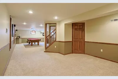 2590 Lillian Court, Villa Hills, KY 41017 - Photo 35
