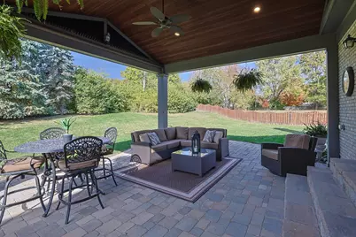 2590 Lillian Court, Villa Hills, KY 41017 - Photo 41