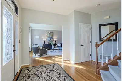 2590 Lillian Court, Villa Hills, KY 41017 - Photo 3