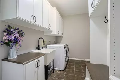 2590 Lillian Court, Villa Hills, KY 41017 - Photo 39