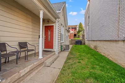 413 Van Voast Avenue, Bellevue, KY 41073 - Photo 13
