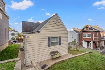413 Van Voast Avenue, Bellevue, KY 41073 - Photo 23