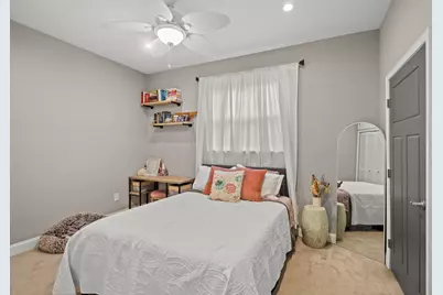 413 Van Voast Avenue, Bellevue, KY 41073 - Photo 9