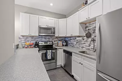 413 Van Voast Avenue, Bellevue, KY 41073 - Photo 7