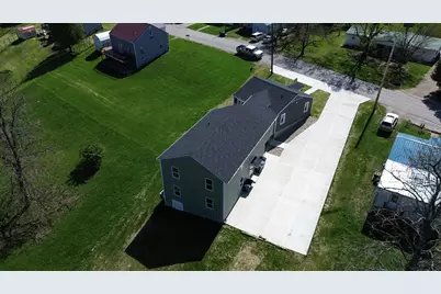 49 James Street, Williamstown, KY 41097 - Photo 39