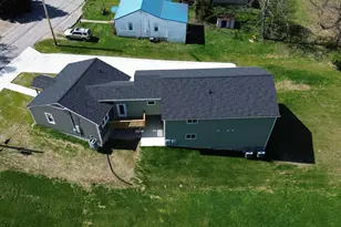 49 James St, Williamstown, KY 41097 - Photo 1