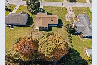 4 Airview Drive, Florence, KY 41042 - Photo 35