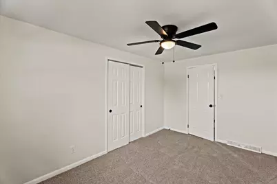 4 Airview Drive, Florence, KY 41042 - Photo 19