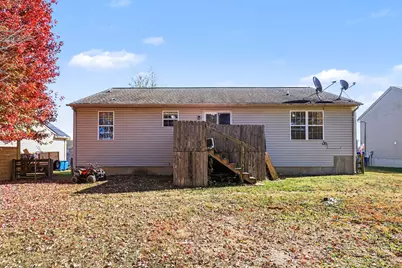 440 Eagle Creek Drive, Dry Ridge, KY 41035 - Photo 29
