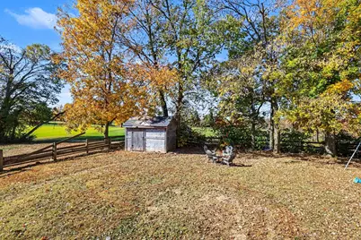 440 Eagle Creek Drive, Dry Ridge, KY 41035 - Photo 31
