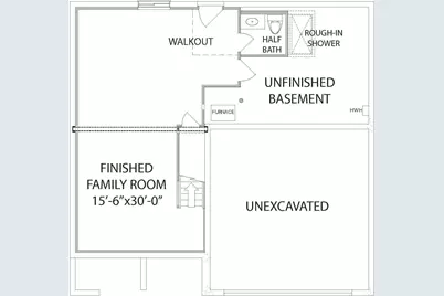 1113 Camden Court, Hebron, KY 41048 - Photo 5