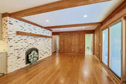 2620 Marlo Way, Lakeside Park, KY 41017 - Photo 9