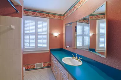 2620 Marlo Way, Lakeside Park, KY 41017 - Photo 33