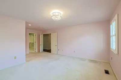 2620 Marlo Way, Lakeside Park, KY 41017 - Photo 21