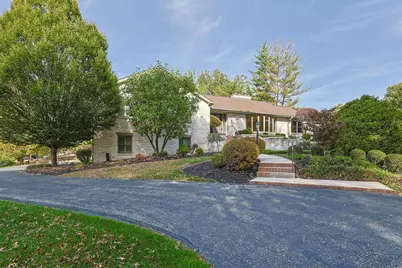 2620 Marlo Way, Lakeside Park, KY 41017 - Photo 1