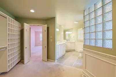 2620 Marlo Way, Lakeside Park, KY 41017 - Photo 23