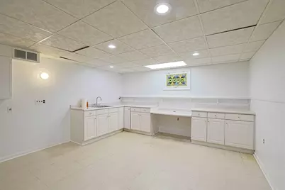 2620 Marlo Way, Lakeside Park, KY 41017 - Photo 29