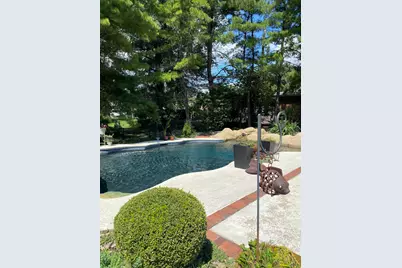 2620 Marlo Way, Lakeside Park, KY 41017 - Photo 43