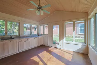 2620 Marlo Way, Lakeside Park, KY 41017 - Photo 37