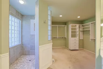 2620 Marlo Way, Lakeside Park, KY 41017 - Photo 25