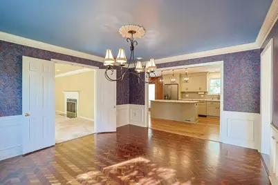 2620 Marlo Way, Lakeside Park, KY 41017 - Photo 13