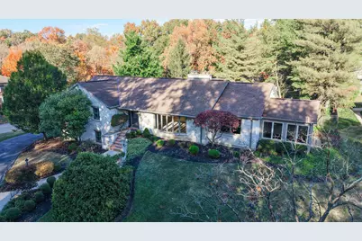 2620 Marlo Way, Lakeside Park, KY 41017 - Photo 45