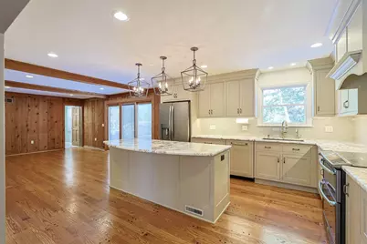 2620 Marlo Way, Lakeside Park, KY 41017 - Photo 17