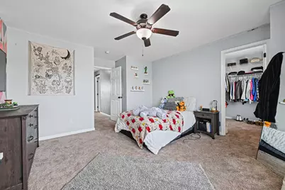 1963 Montpelier Drive, Hebron, KY 41048 - Photo 17