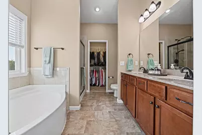 1963 Montpelier Drive, Hebron, KY 41048 - Photo 27