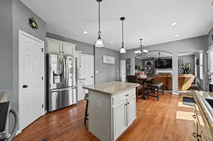 1963 Montpelier Dr, Hebron, KY 41048 - Photo 1