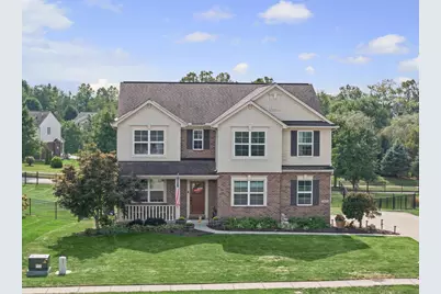 1963 Montpelier Drive, Hebron, KY 41048 - Photo 33