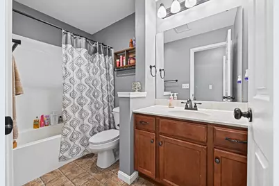 1963 Montpelier Drive, Hebron, KY 41048 - Photo 19