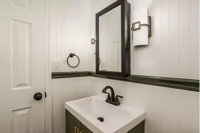 7 Canary Court, Edgewood, KY 41018 - Photo 25