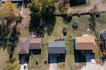 7 Canary Court, Edgewood, KY 41018 - Photo 35