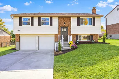 7 Canary Court, Edgewood, KY 41018 - Photo 7