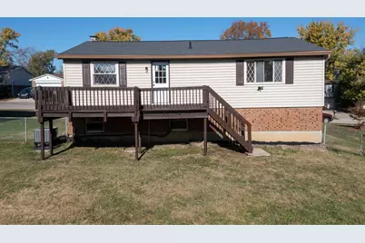7 Canary Court, Edgewood, KY 41018 - Photo 31