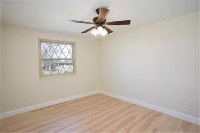 7 Canary Court, Edgewood, KY 41018 - Photo 19