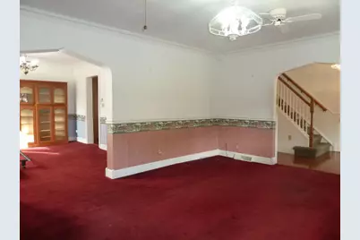 4801 Church Street, Taylor Mill, KY 41015 - Photo 13
