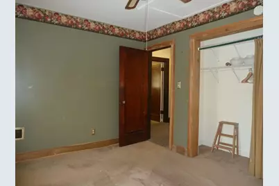 4801 Church Street, Taylor Mill, KY 41015 - Photo 21