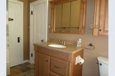 4801 Church Street, Taylor Mill, KY 41015 - Photo 37