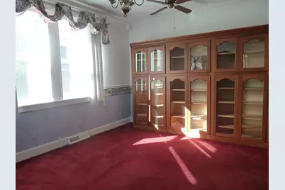 4801 Church Street, Taylor Mill, KY 41015 - Photo 15