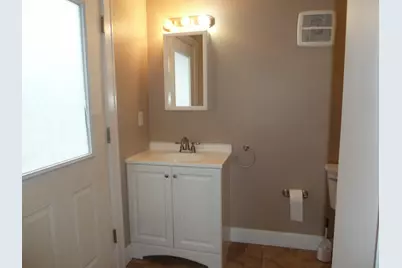 4801 Church Street, Taylor Mill, KY 41015 - Photo 9