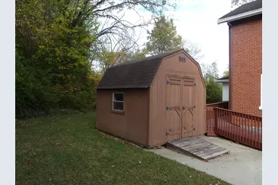 4801 Church Street, Taylor Mill, KY 41015 - Photo 45