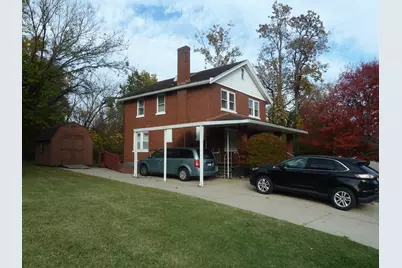 4801 Church Street, Taylor Mill, KY 41015 - Photo 41