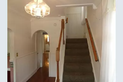 4801 Church Street, Taylor Mill, KY 41015 - Photo 3