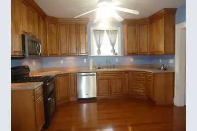 4801 Church Street, Taylor Mill, KY 41015 - Photo 5