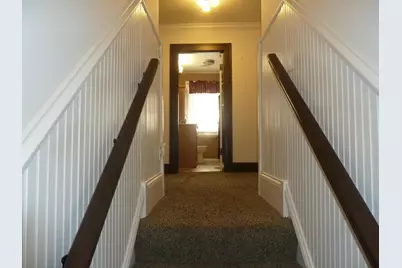 4801 Church Street, Taylor Mill, KY 41015 - Photo 19