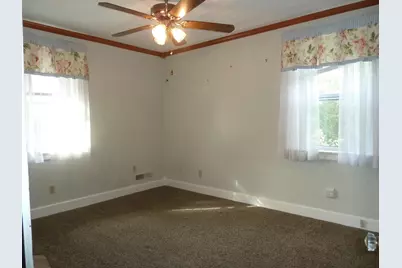 4801 Church Street, Taylor Mill, KY 41015 - Photo 27