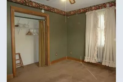 4801 Church Street, Taylor Mill, KY 41015 - Photo 23