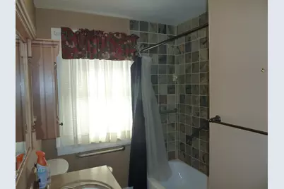 4801 Church Street, Taylor Mill, KY 41015 - Photo 35